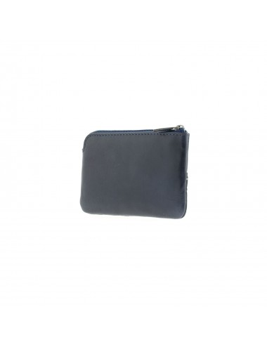 Coin purse-Keycase for man and RFID
