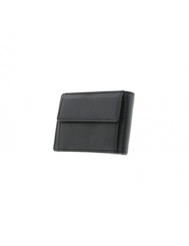 American wallet for man RFID