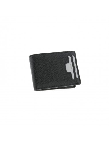 American wallet for man RFID