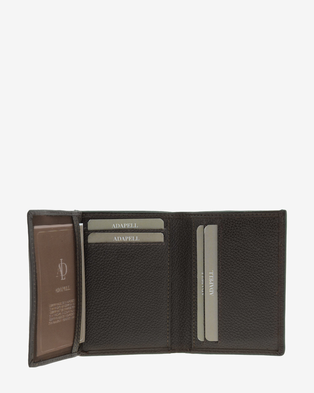 cartera-piel-marron-rfid-interior-ventana-tarjetas-ref-1660-2