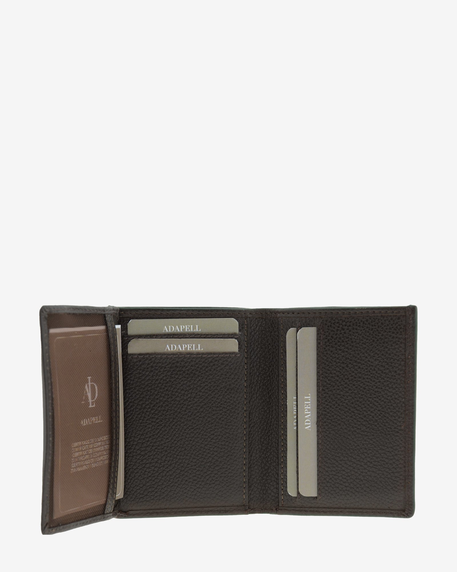 cartera-piel-marron-rfid-interior-ventana-tarjetas-ref-1660-2