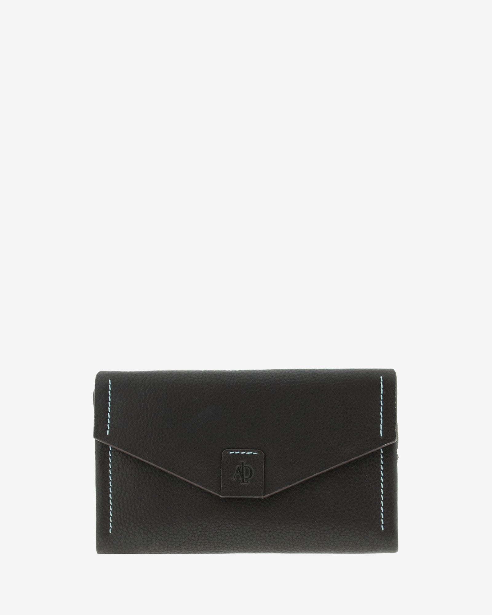 Cartera de mujer Annette Rabbit · Ref. 4157-1