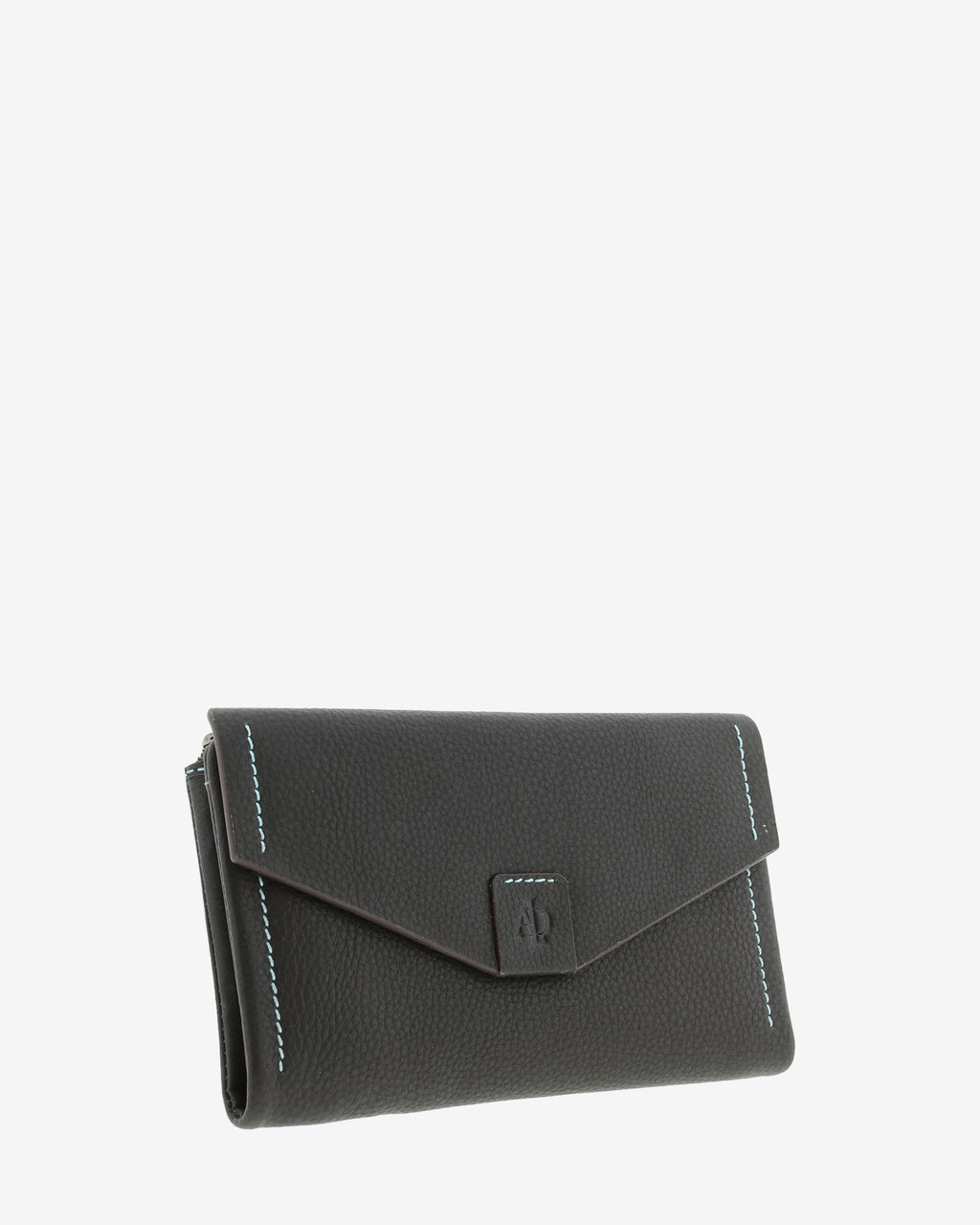 Cartera de mujer Annette Rabbit · Ref. 4157-1