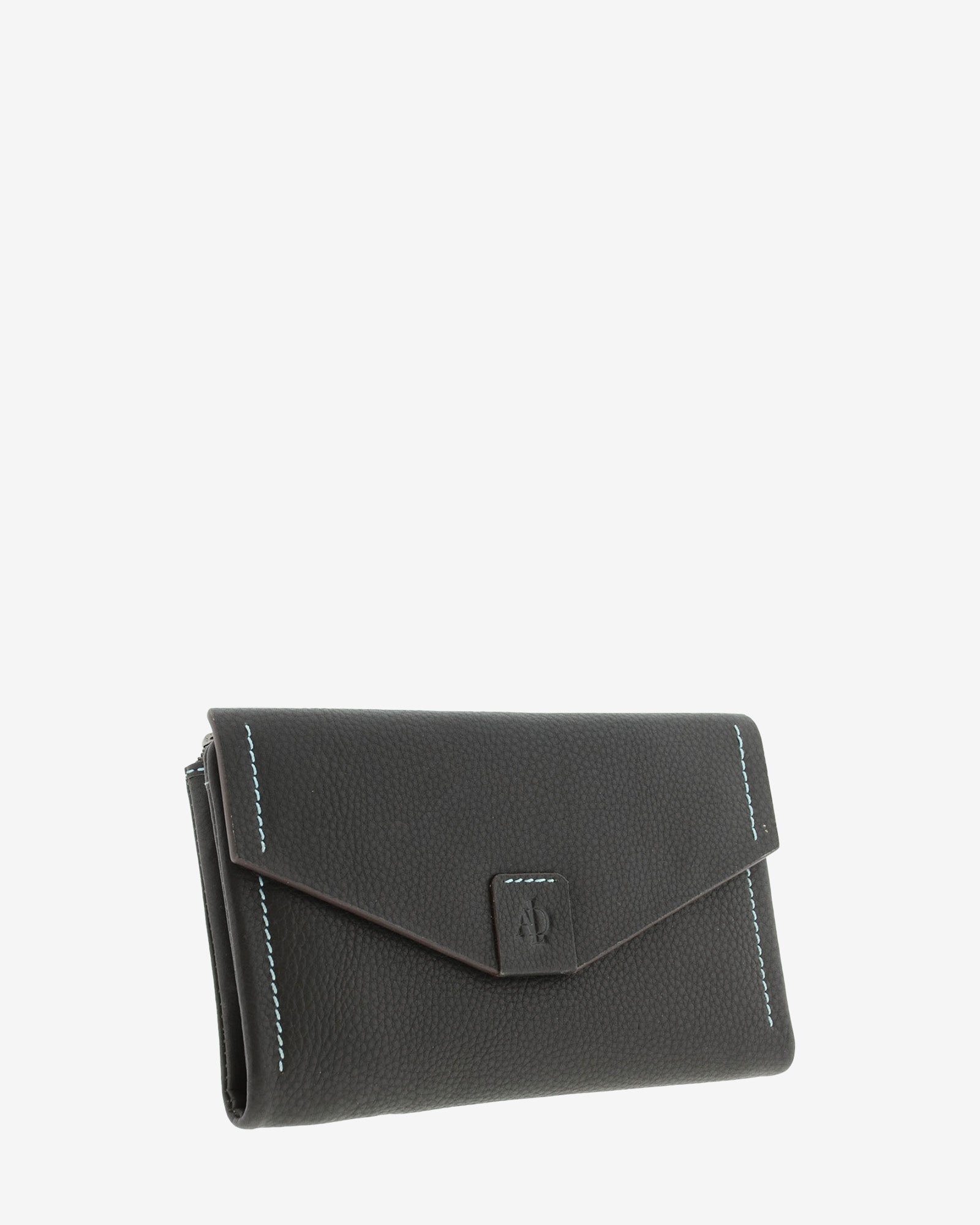 Cartera de mujer Annette Rabbit · Ref. 4157-1