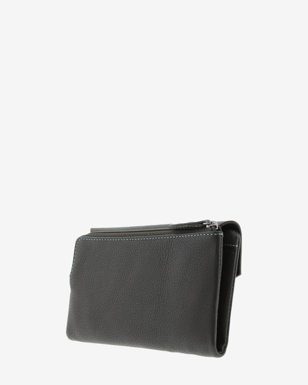 Cartera de mujer Annette Rabbit · Ref. 4157-1