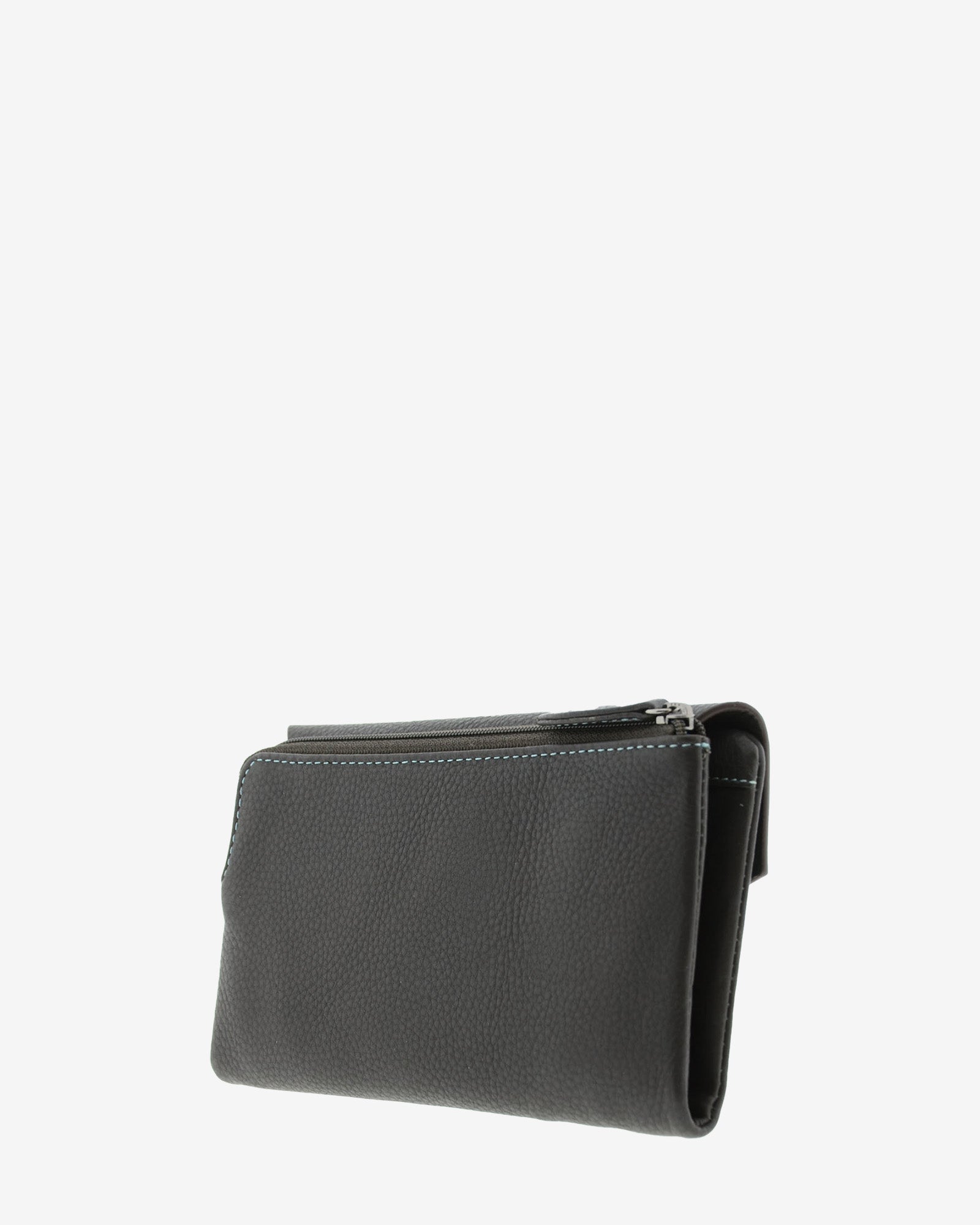Cartera de mujer Annette Rabbit · Ref. 4157-1