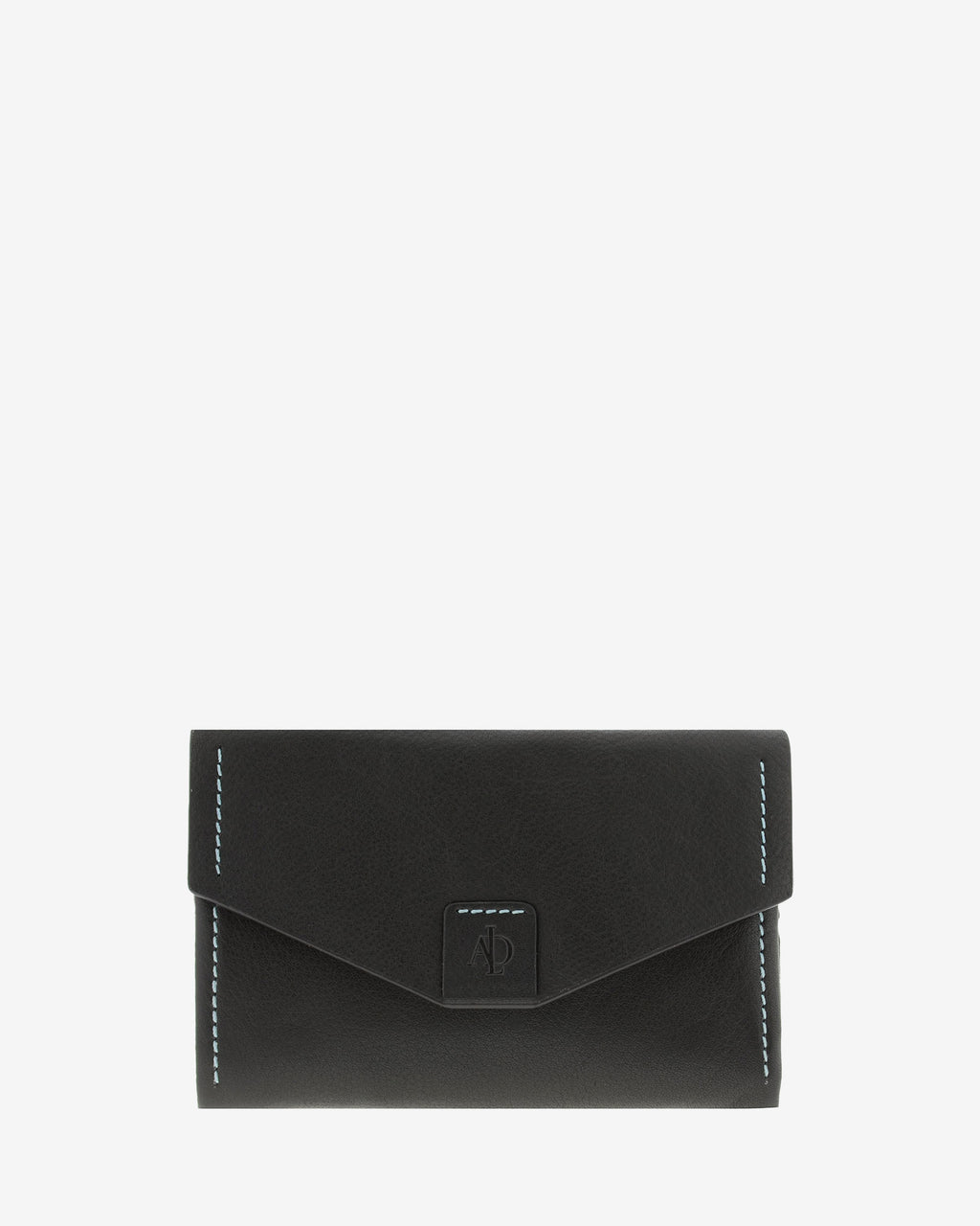 Cartera de mujer Annette Rabbit · Ref. 4158-1