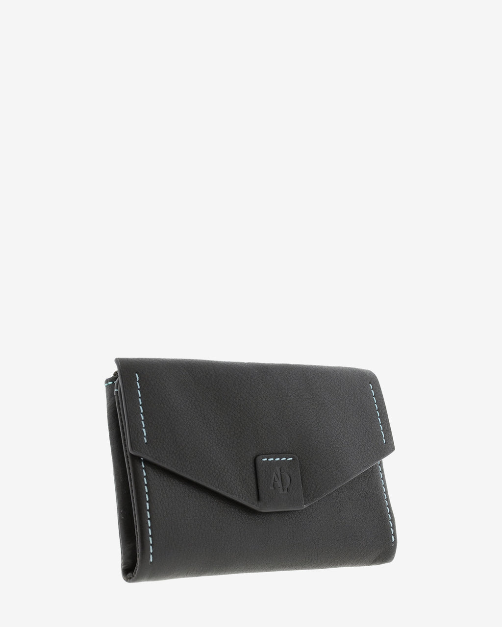 Cartera de mujer Annette Rabbit · Ref. 4158-1
