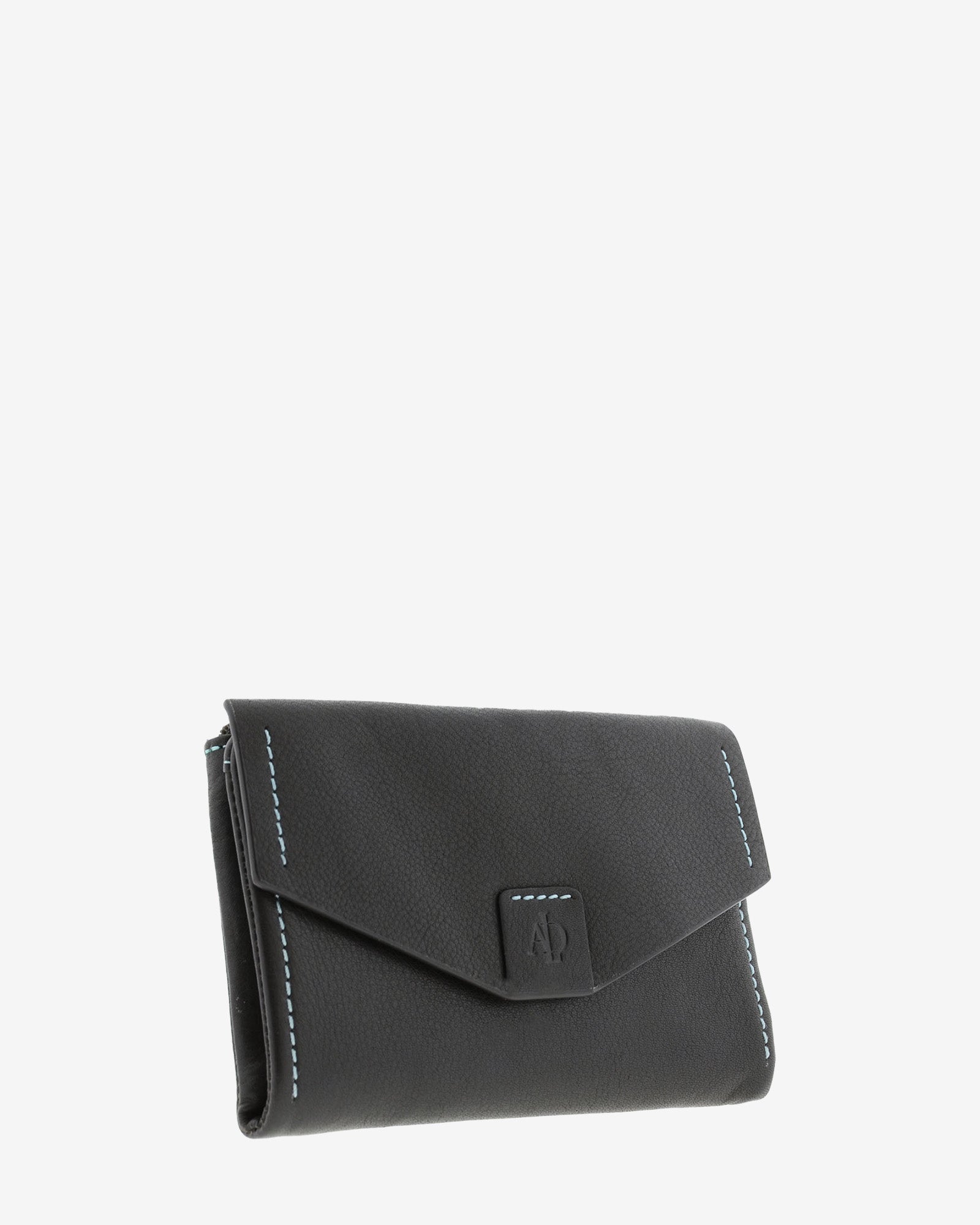 Cartera de mujer Annette Rabbit · Ref. 4158-1