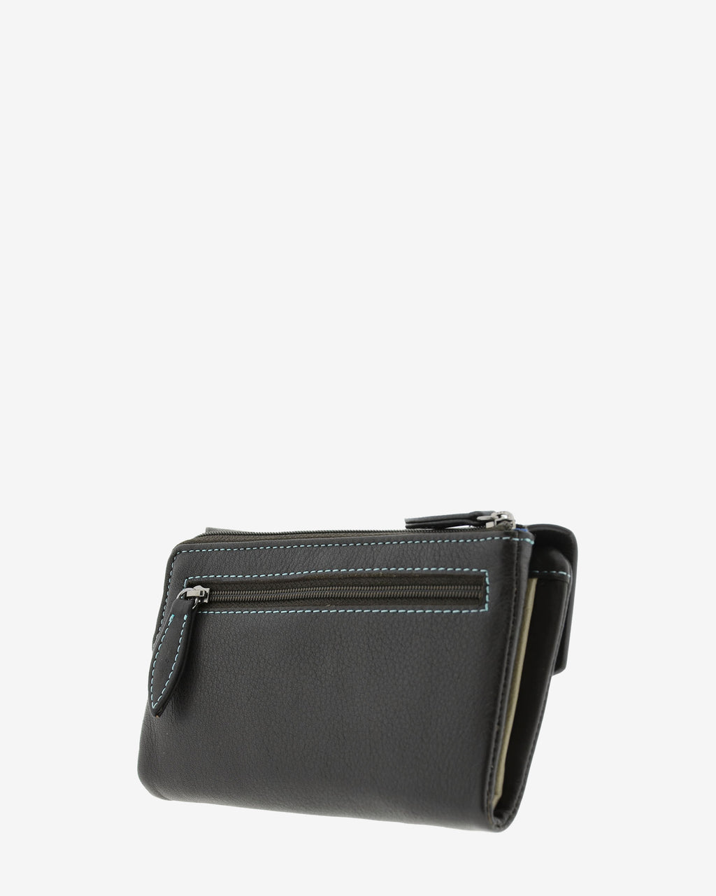 Cartera de mujer Annette Rabbit · Ref. 4158-1