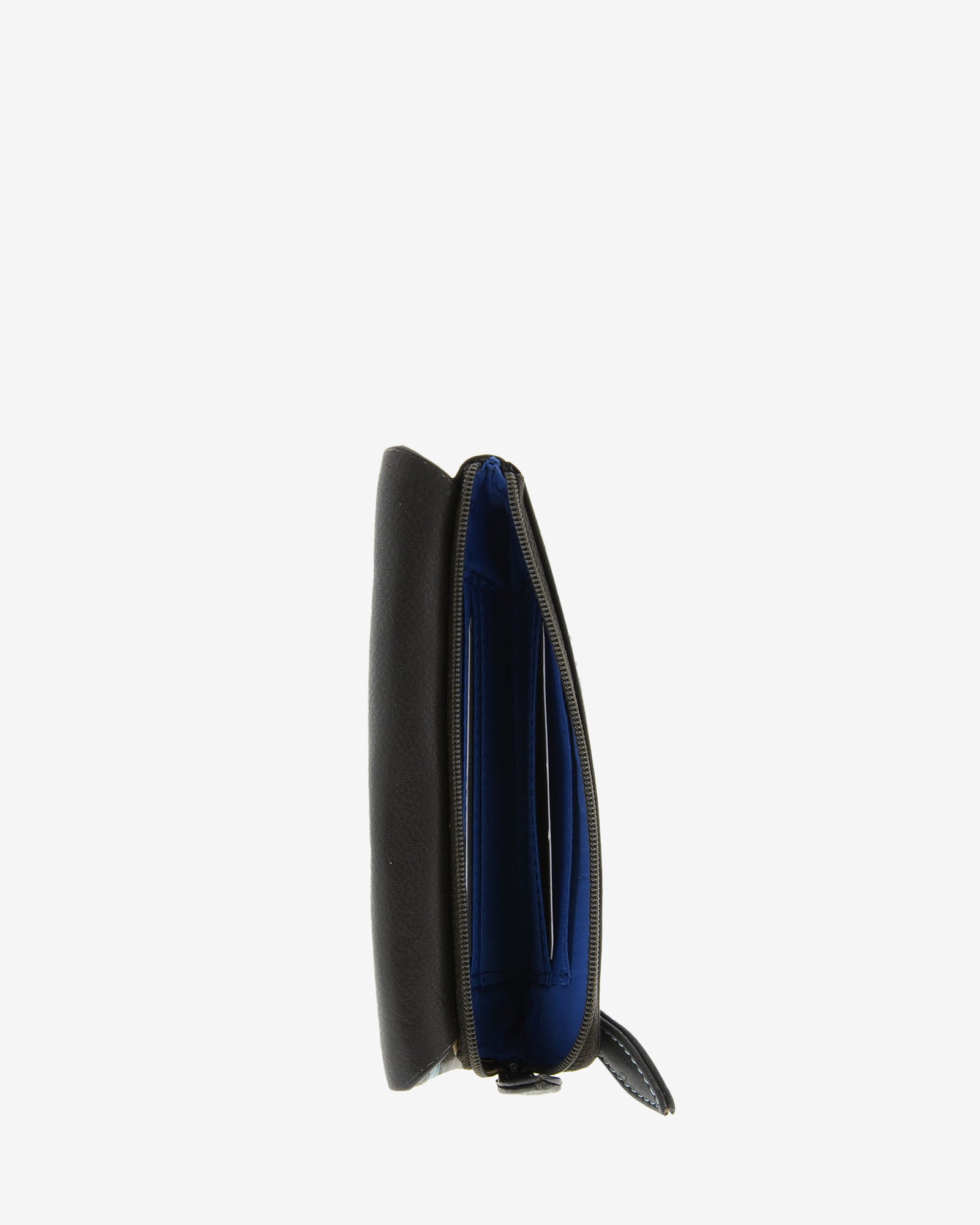 Cartera de mujer Annette Rabbit · Ref. 4158-1