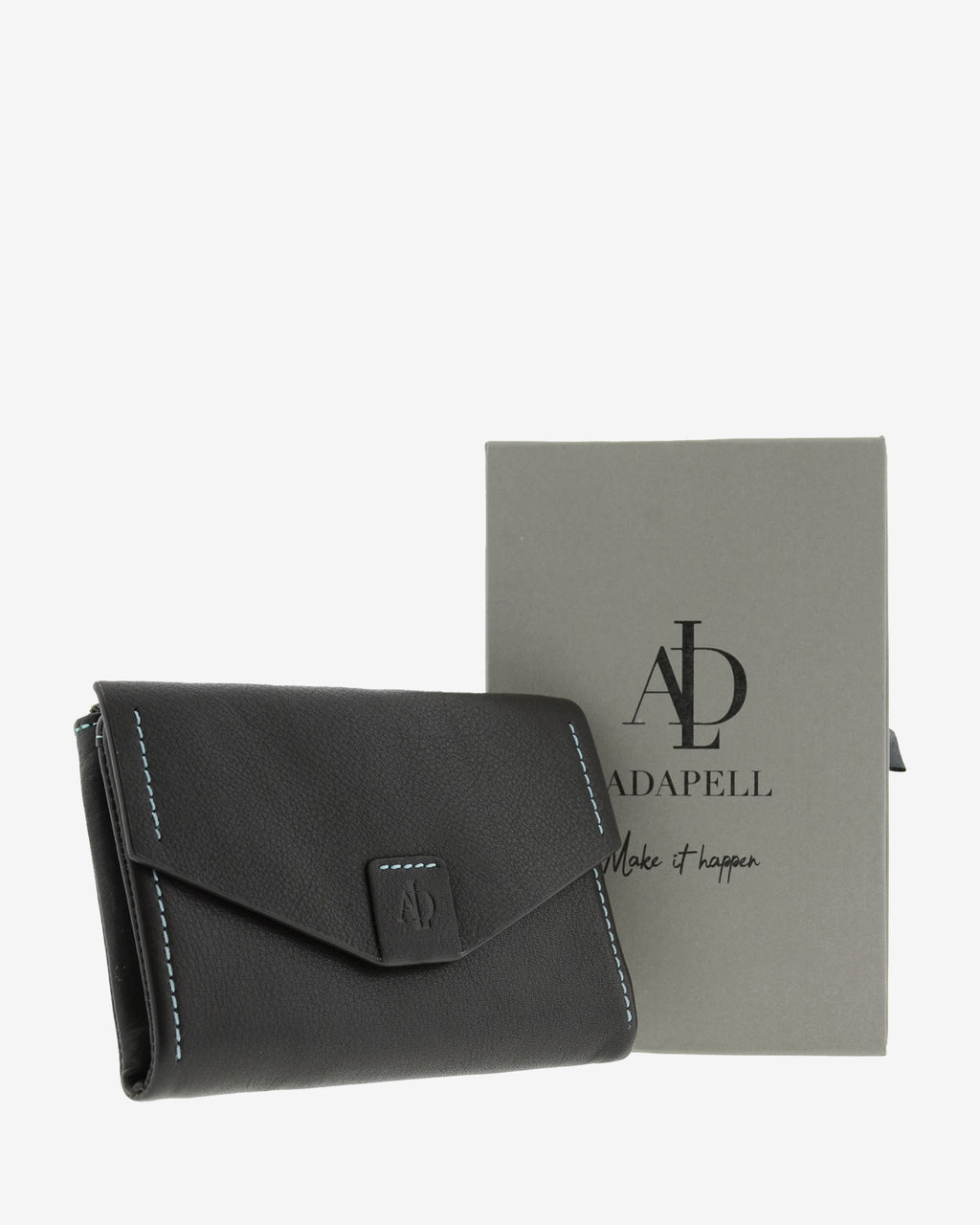 Cartera de mujer Annette Rabbit · Ref. 4158-1