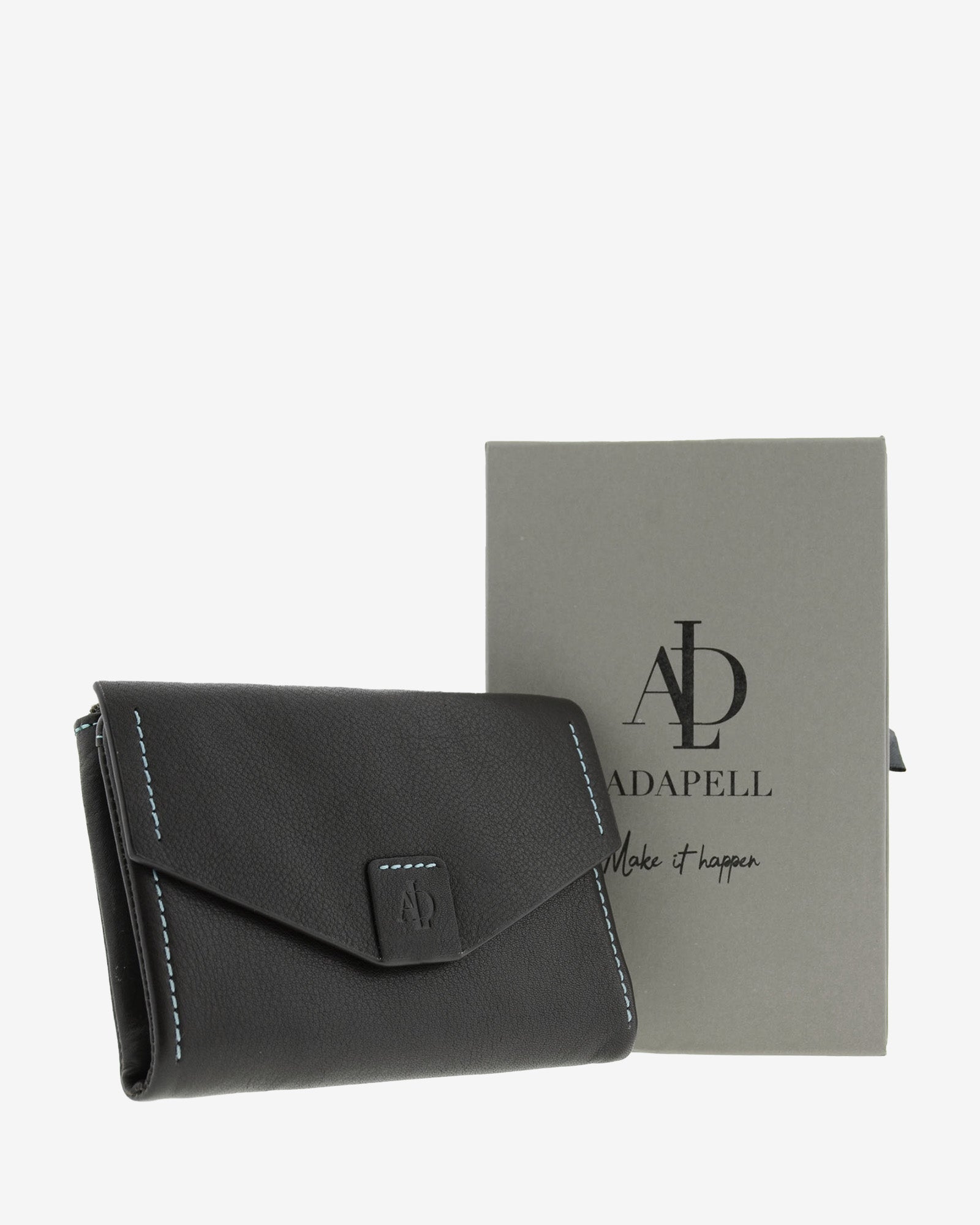 Cartera de mujer Annette Rabbit · Ref. 4158-1