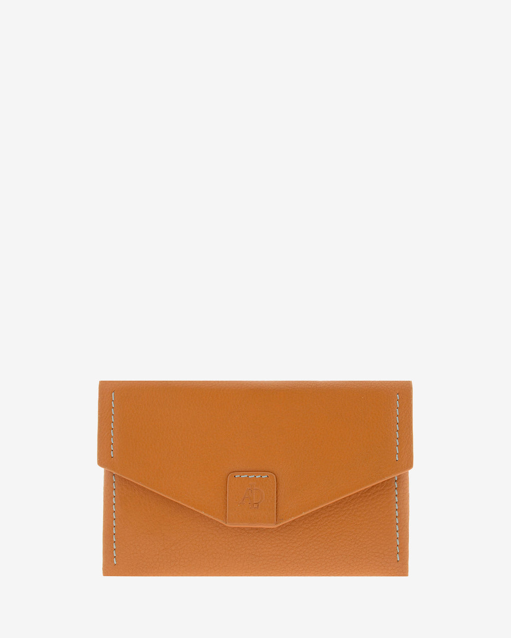 Cartera de mujer Annette Cuero · Ref. 4158-6
