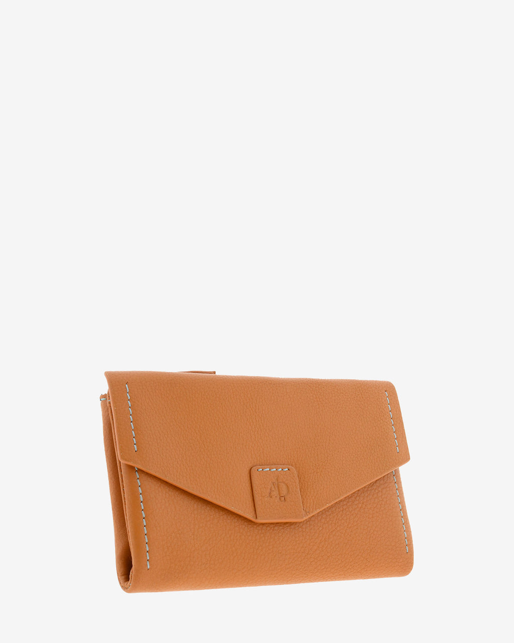 Cartera de mujer Annette Cuero · Ref. 4158-6
