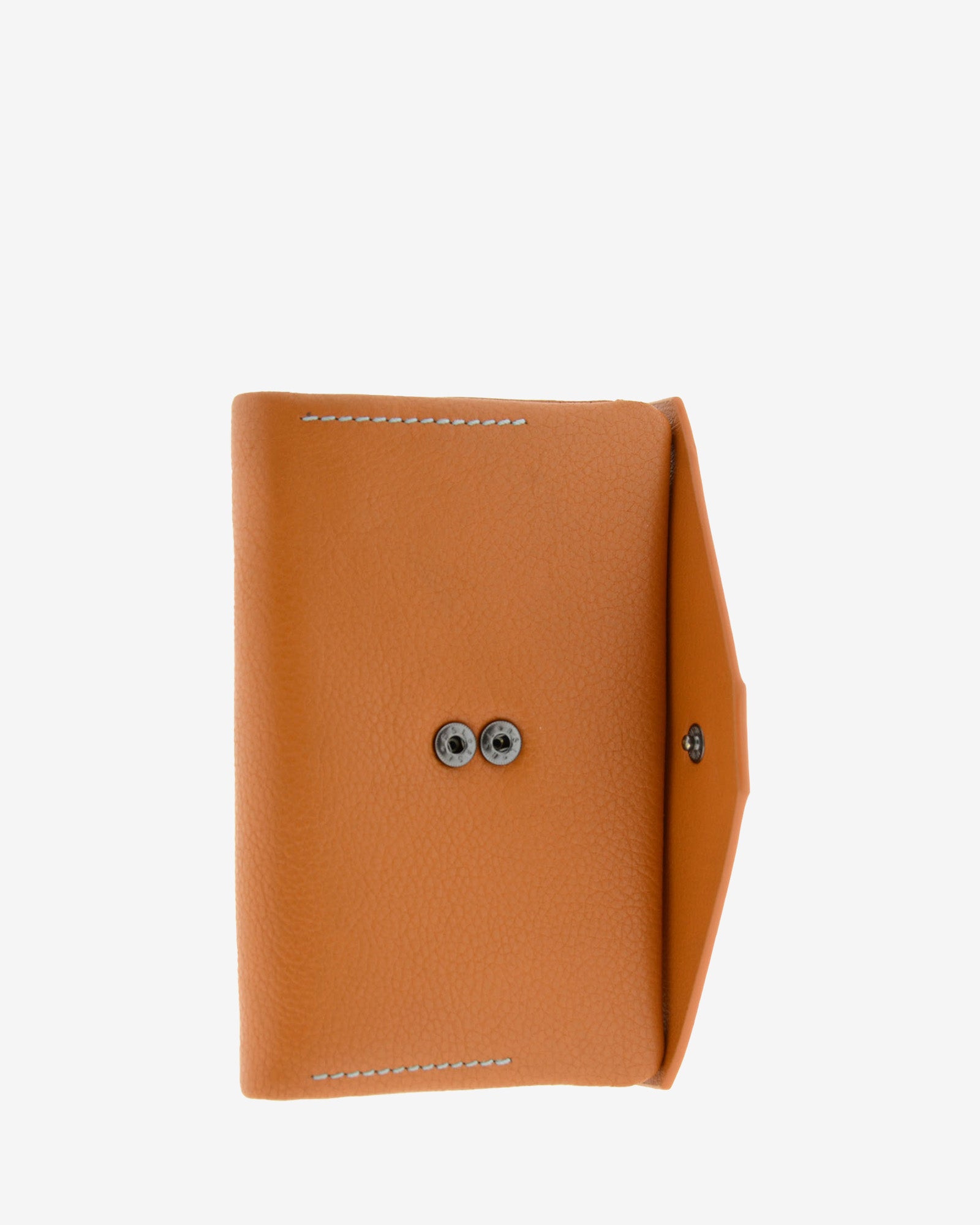 Cartera de mujer Annette Cuero · Ref. 4158-6