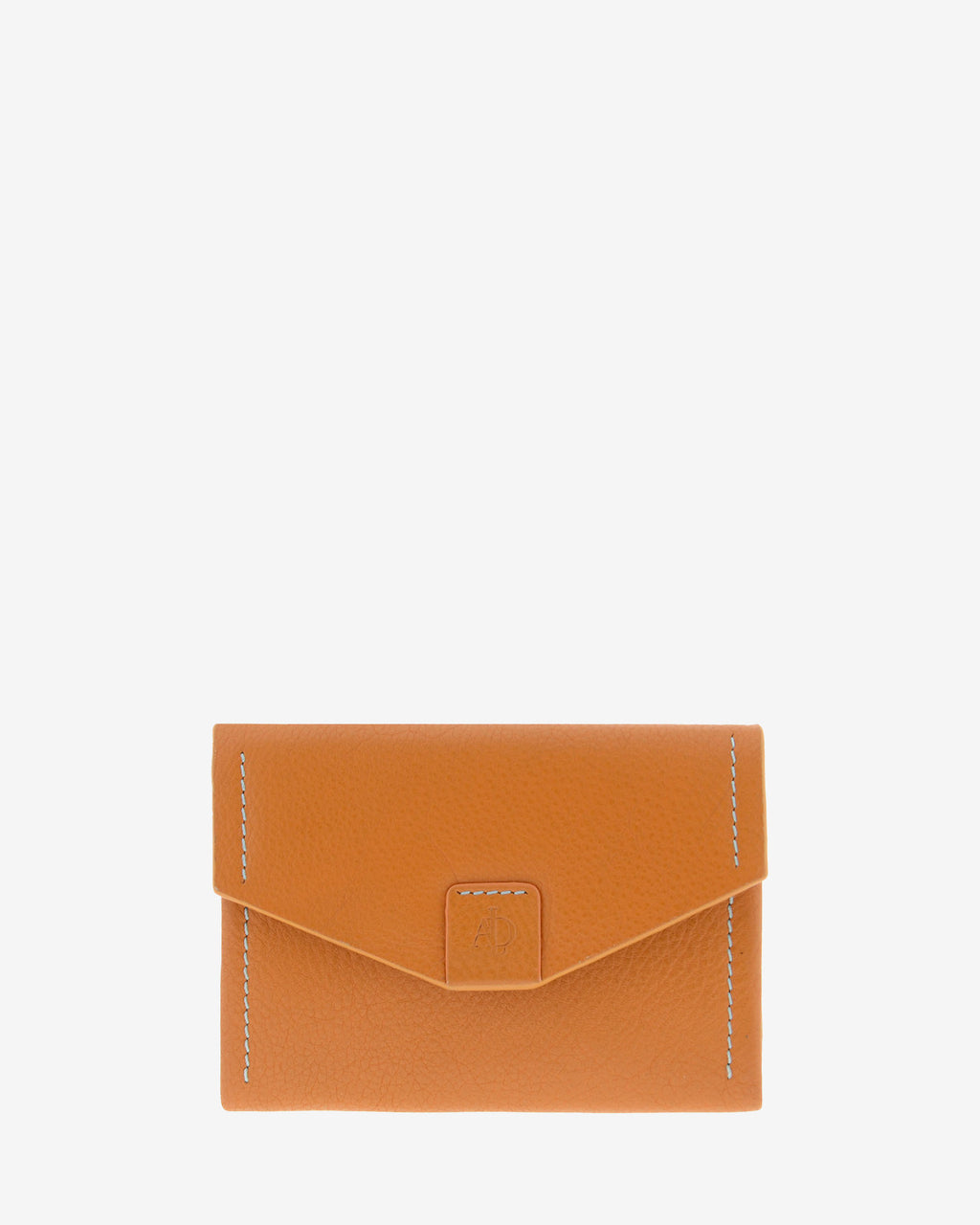 Cartera de mujer Annette Cuero · Ref. 4159-6