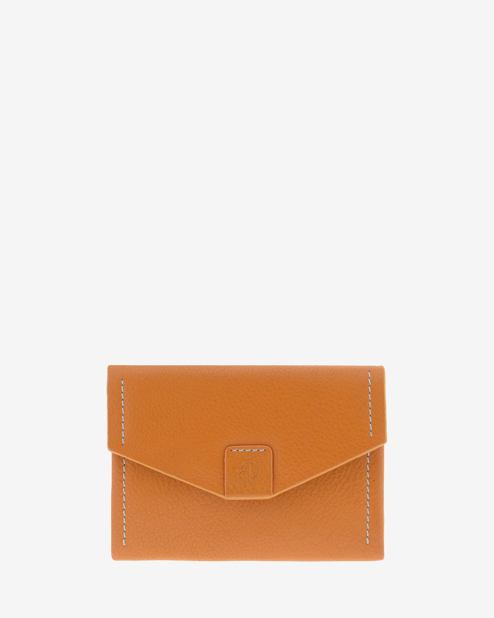 Cartera de mujer Annette Cuero · Ref. 4159-6
