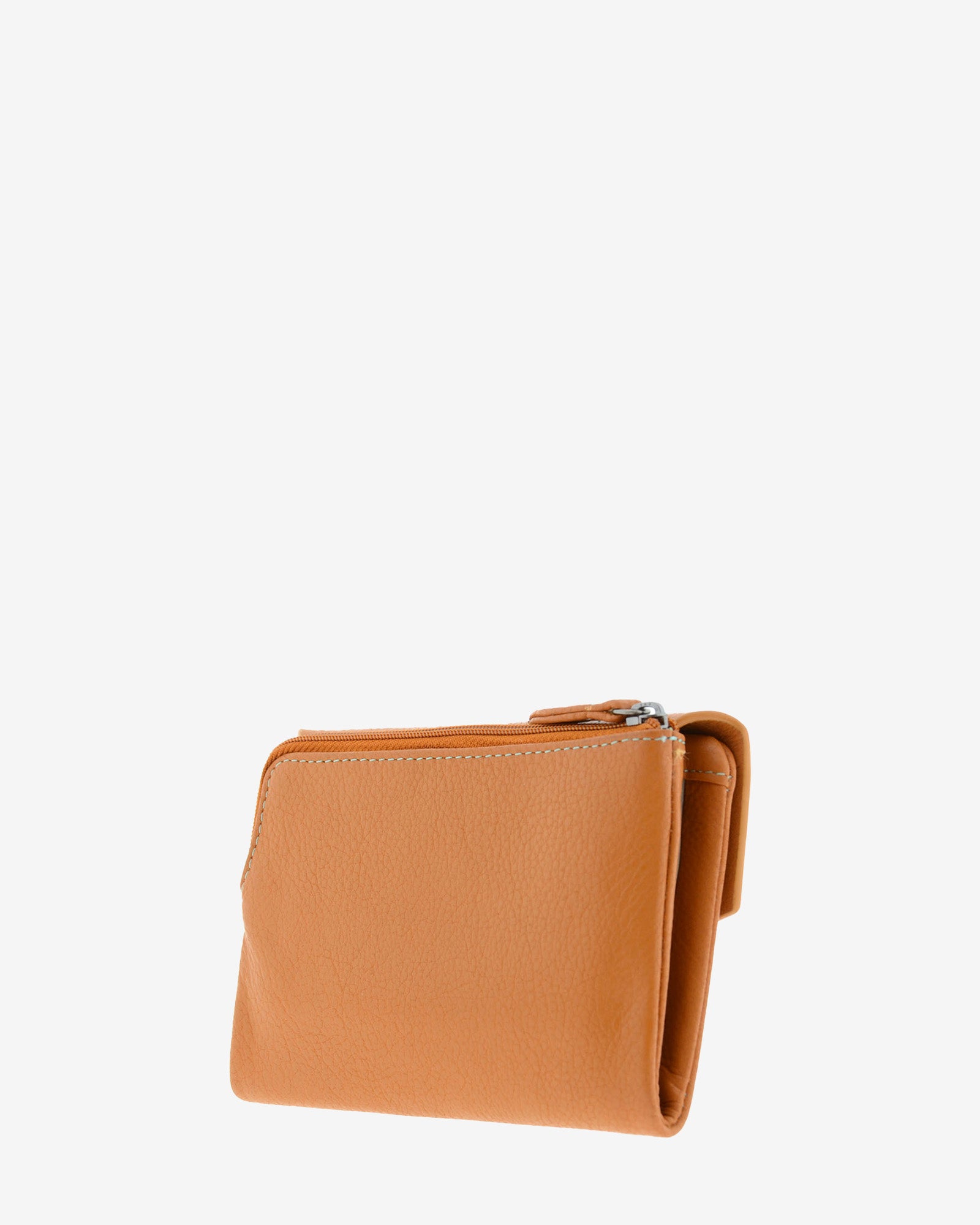 Cartera de mujer Annette Cuero · Ref. 4159-6