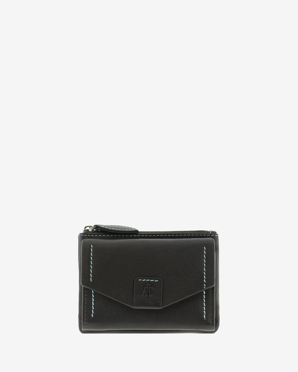 Cartera de mujer Annette Rabbit · Ref. 4160-1