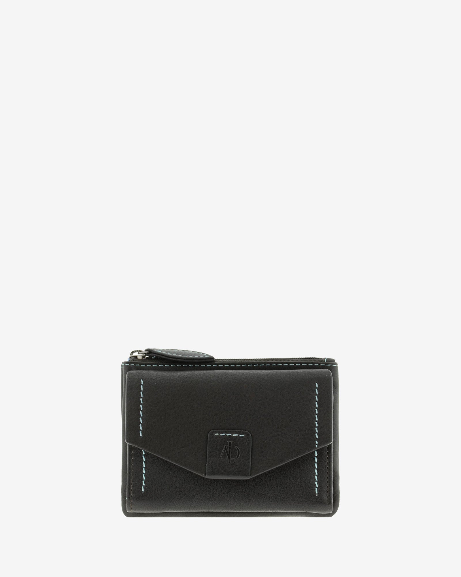 Cartera de mujer Annette Rabbit · Ref. 4160-1