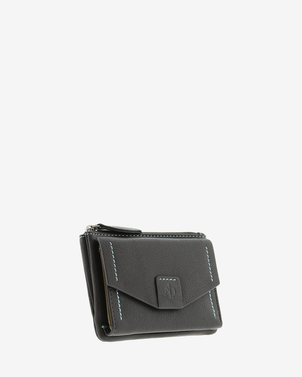 Cartera de mujer Annette Rabbit · Ref. 4160-1