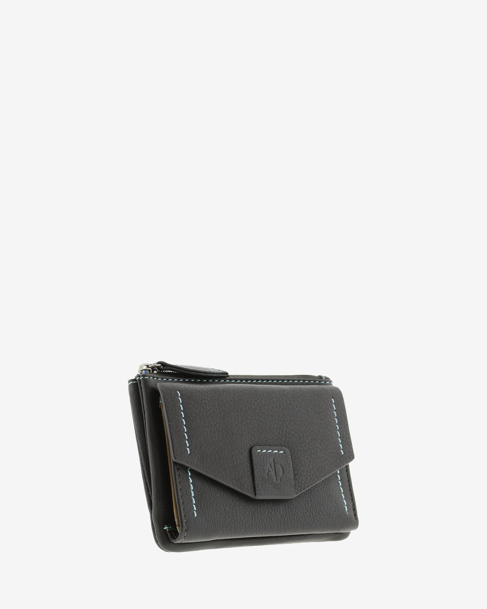 Cartera de mujer Annette Rabbit · Ref. 4160-1