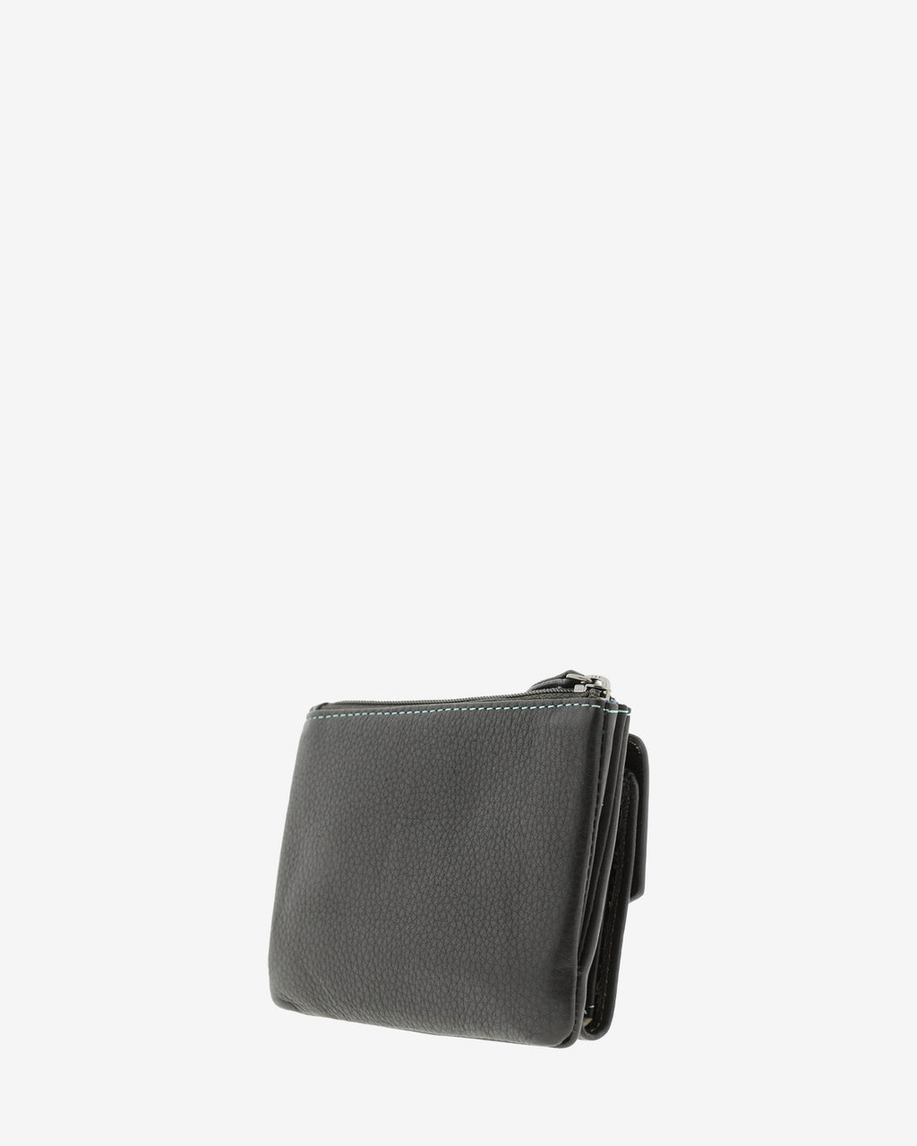 Cartera de mujer Annette Rabbit · Ref. 4160-1