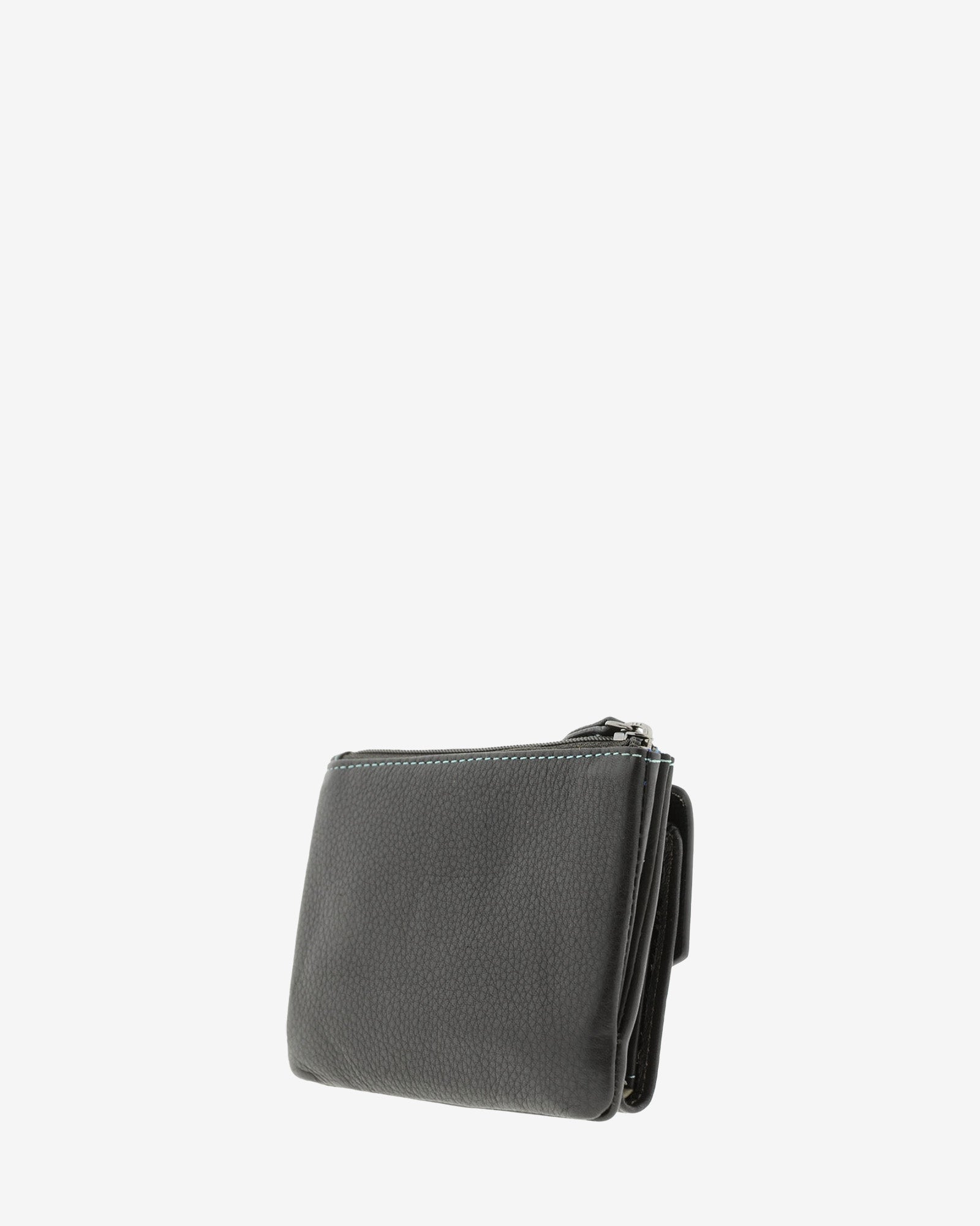 Cartera de mujer Annette Rabbit · Ref. 4160-1
