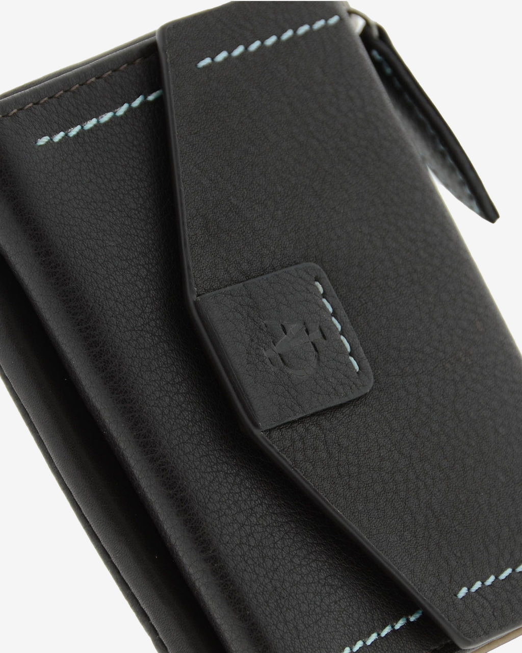 Cartera de mujer Annette Rabbit · Ref. 4160-1