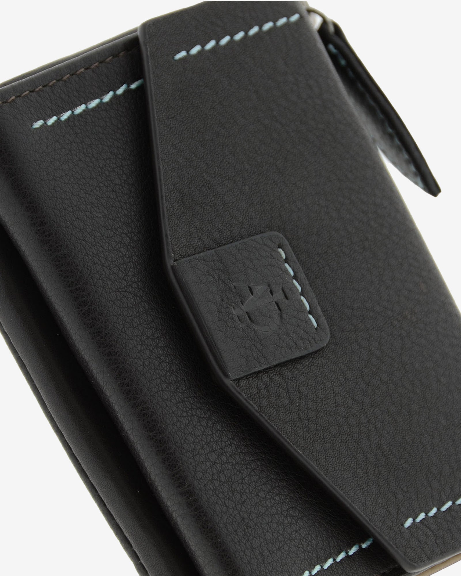 Cartera de mujer Annette Rabbit · Ref. 4160-1