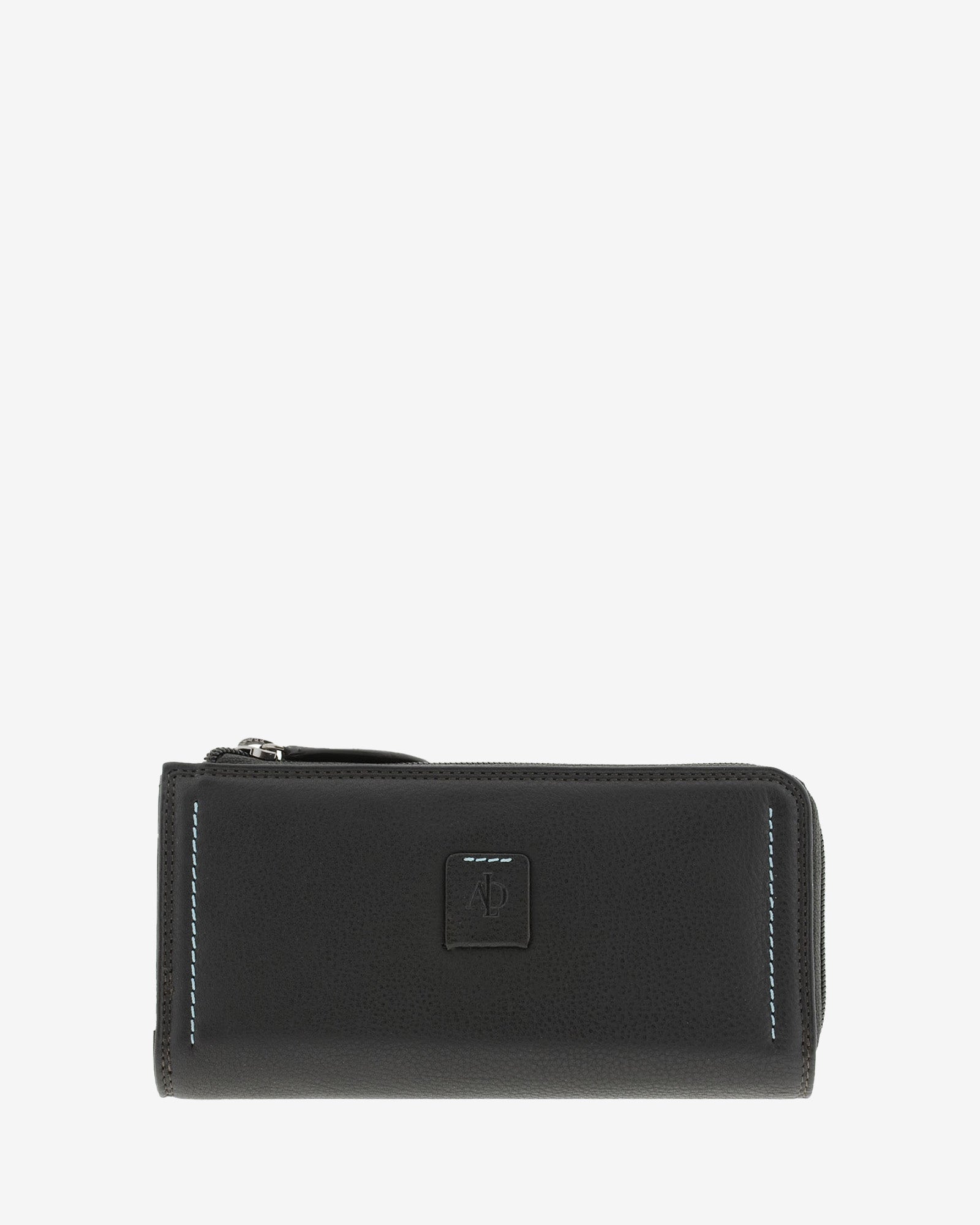 Cartera de mujer Annette Rabbit · Ref. 4161-1