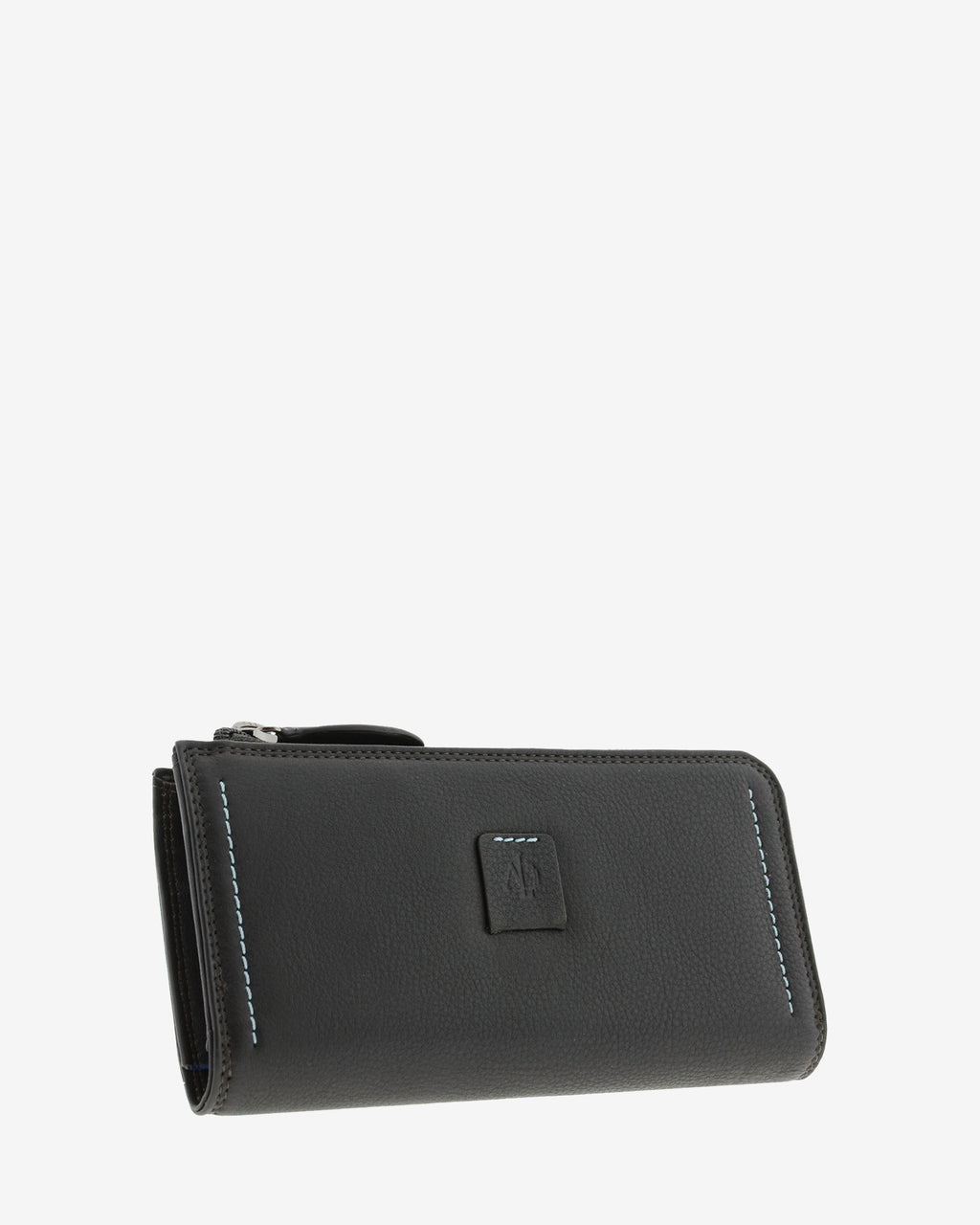 Cartera de mujer Annette Rabbit · Ref. 4161-1