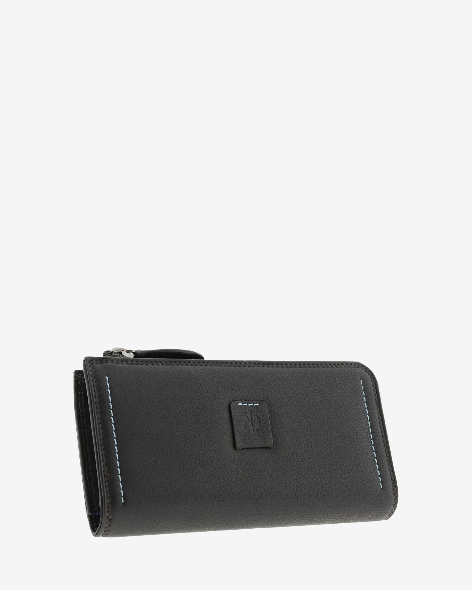 Cartera de mujer Annette Rabbit · Ref. 4161-1