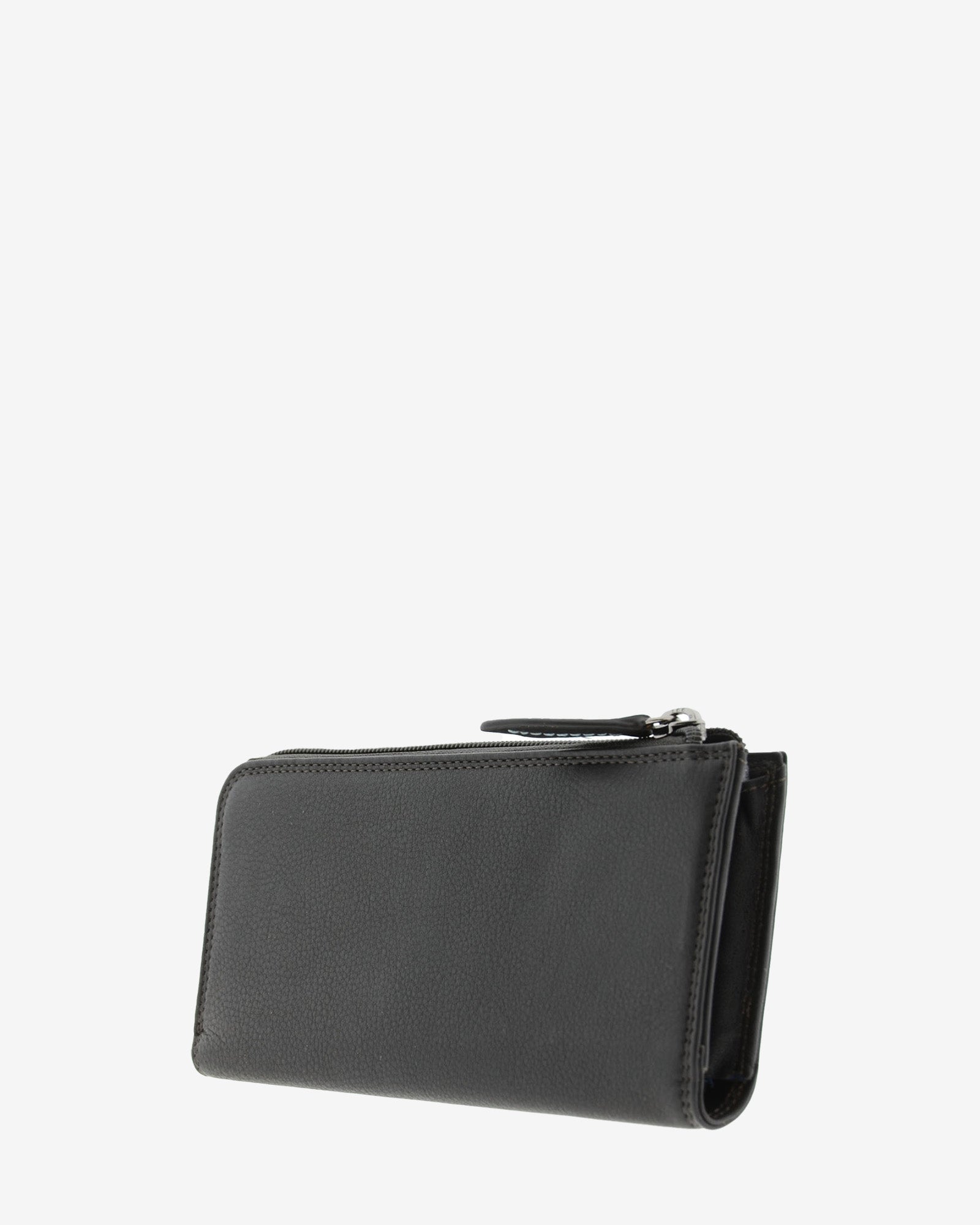 Cartera de mujer Annette Rabbit · Ref. 4161-1