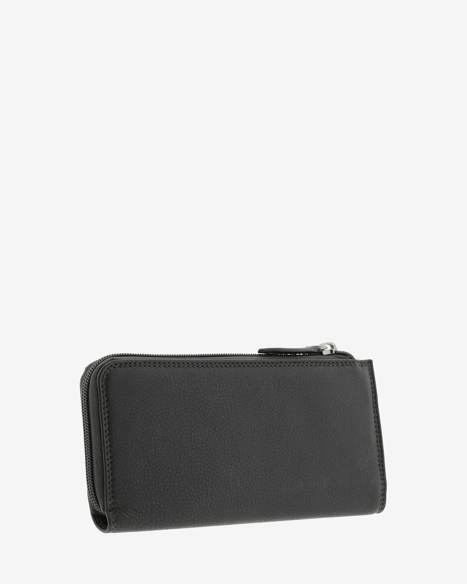 Cartera de mujer Annette Rabbit · Ref. 4161-1
