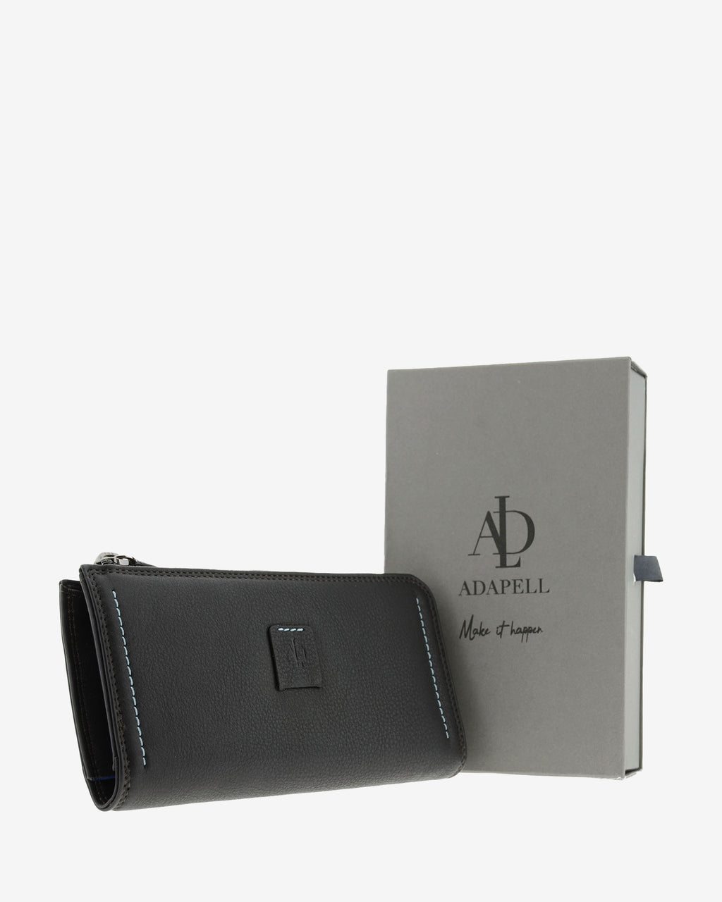 Cartera de mujer Annette Rabbit · Ref. 4161-1