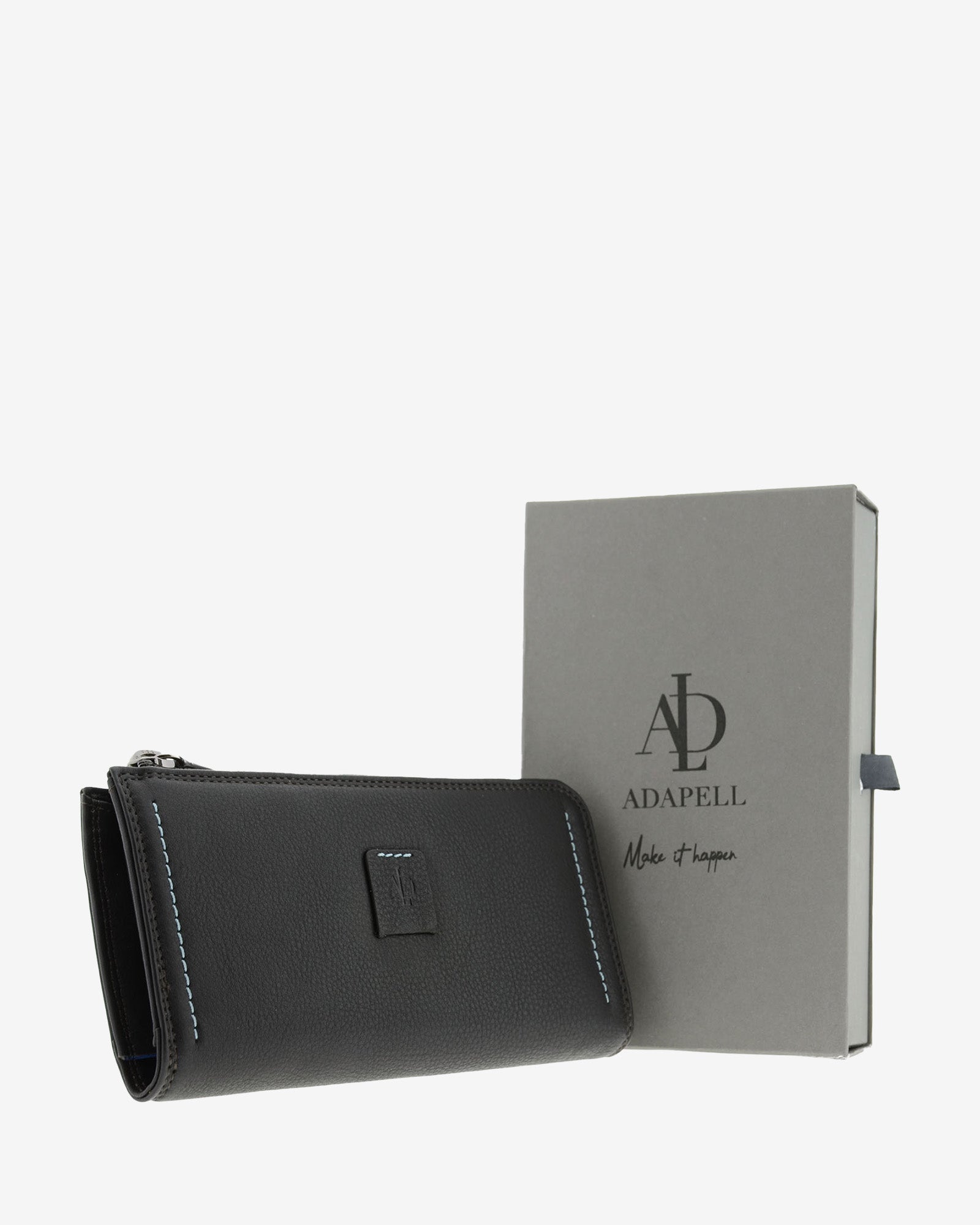 Cartera de mujer Annette Rabbit · Ref. 4161-1