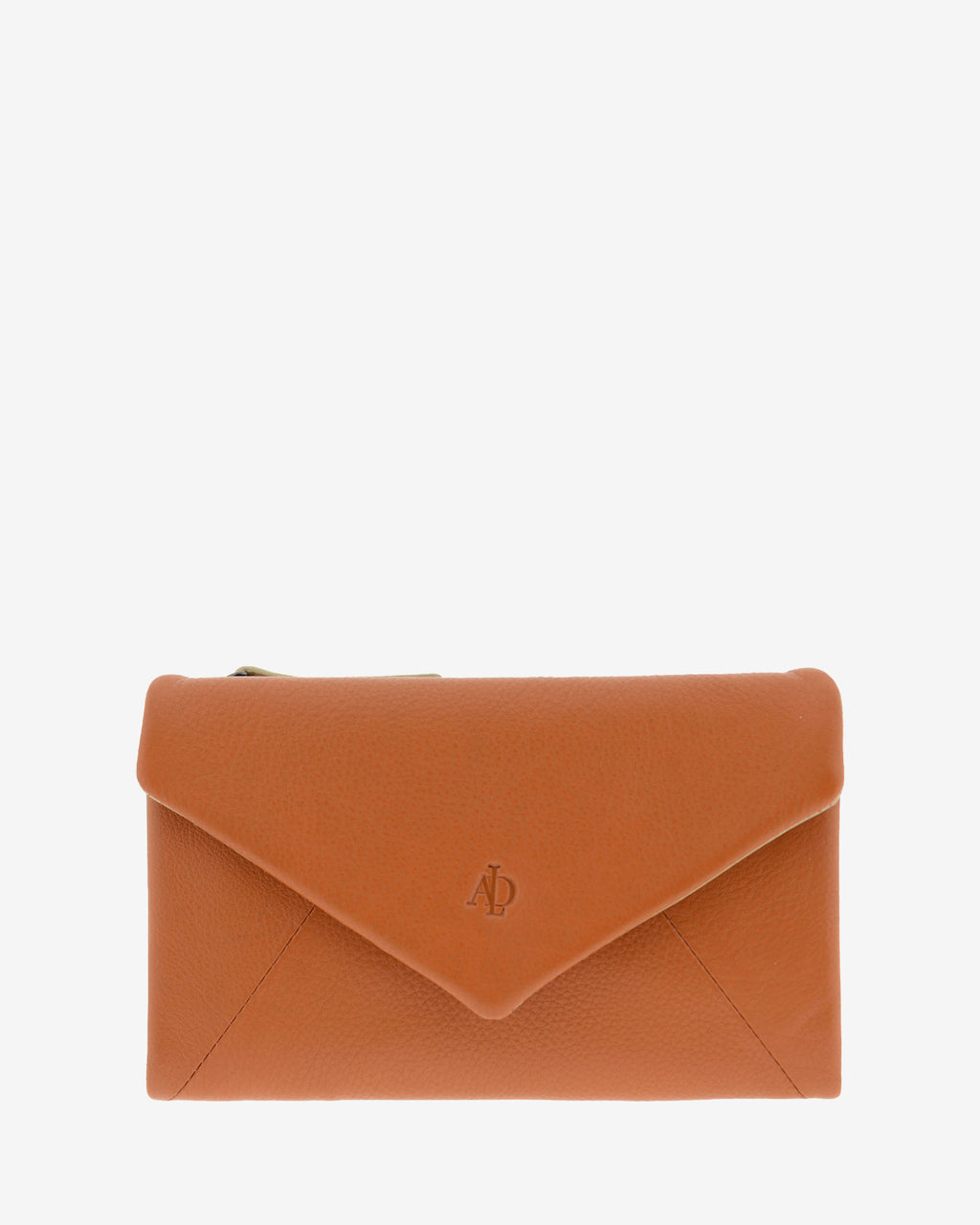 Cartera de mujer Valentina MANGO · Ref. 4188-9