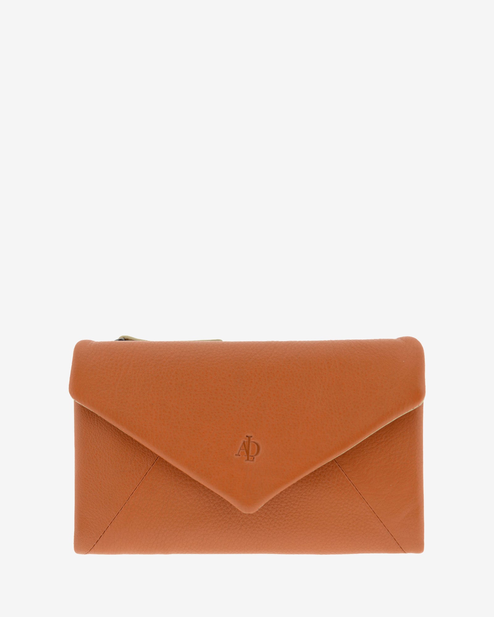 Cartera de mujer Valentina MANGO · Ref. 4188-9