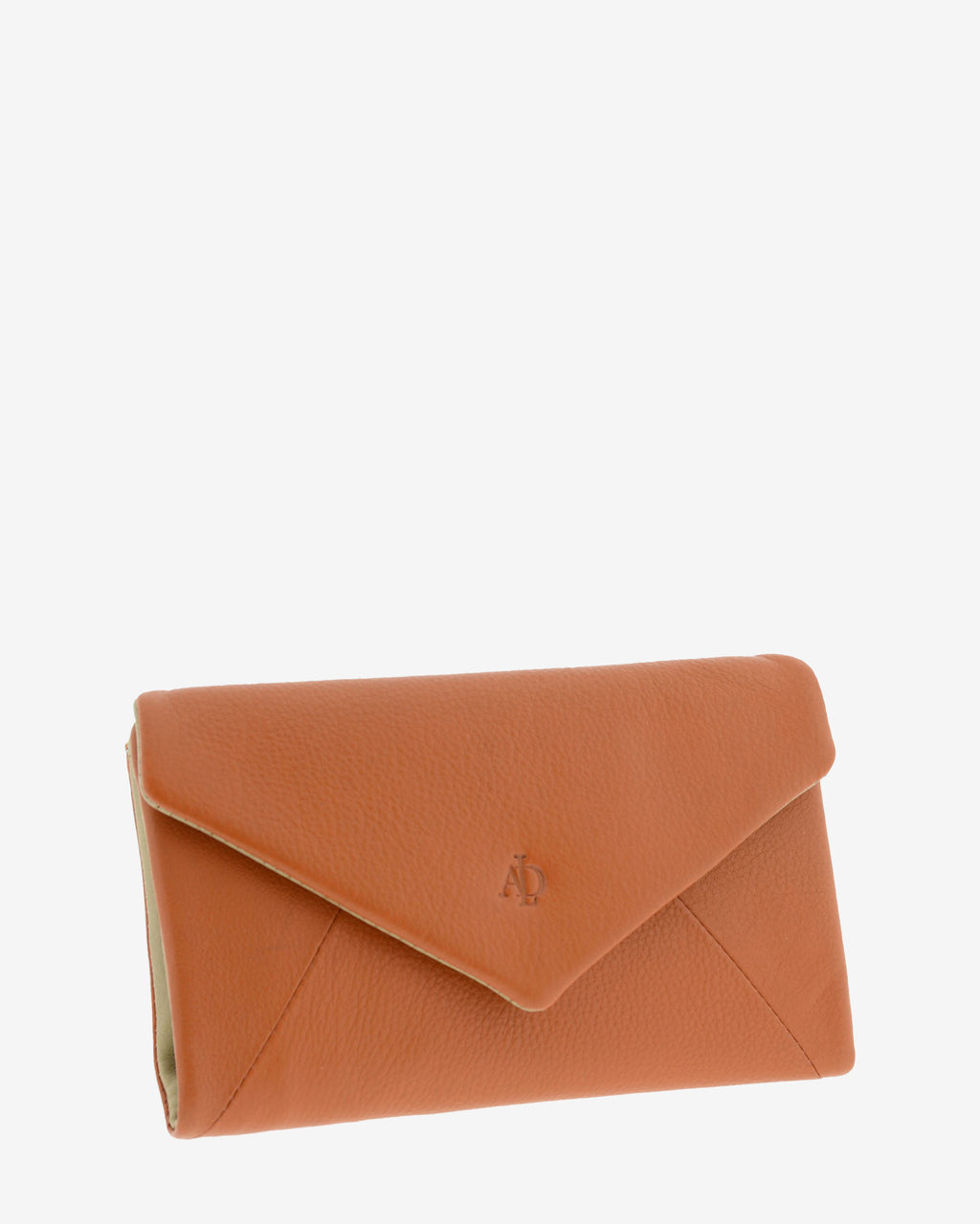 Cartera de mujer Valentina MANGO · Ref. 4188-9