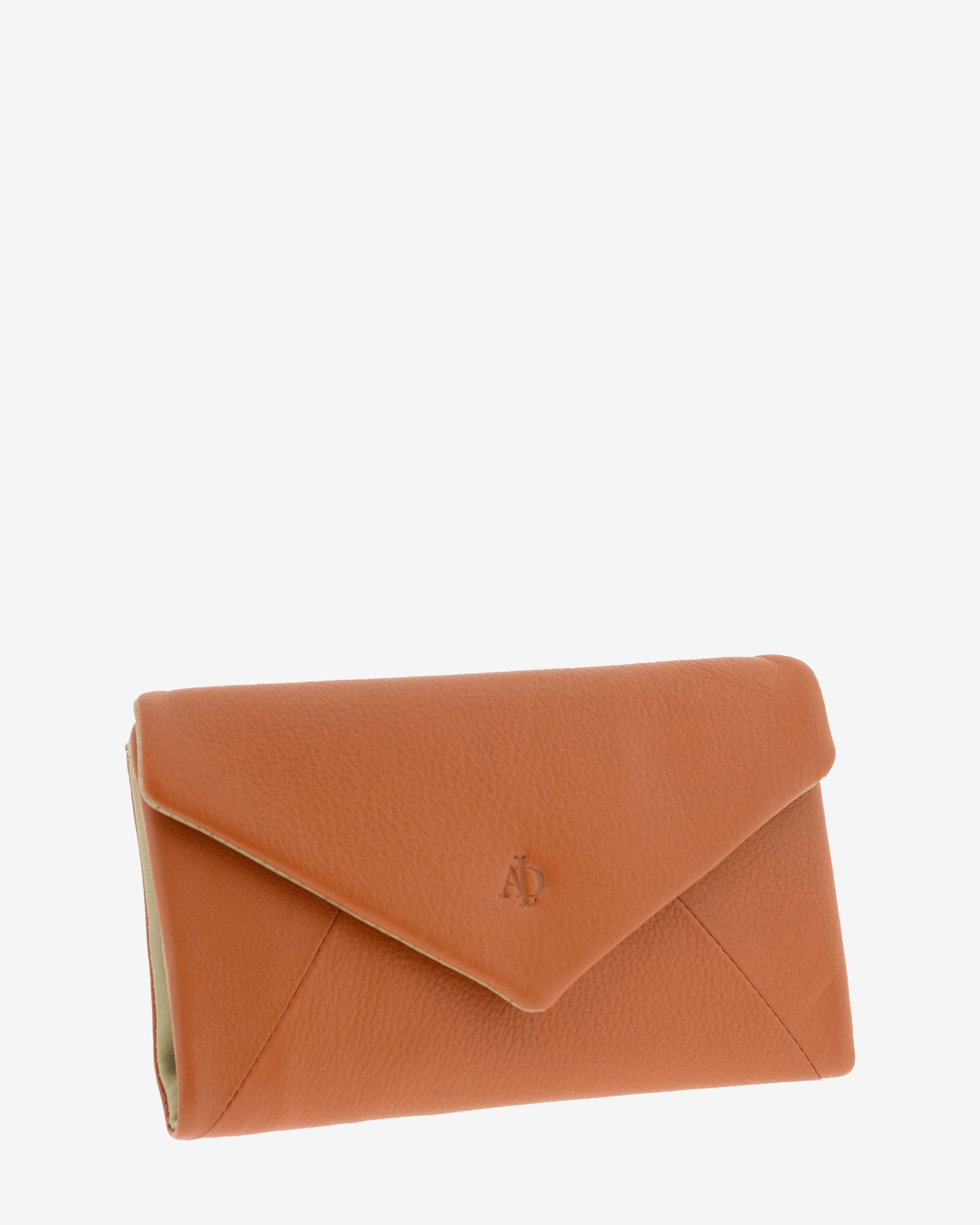 Cartera de mujer Valentina MANGO · Ref. 4188-9