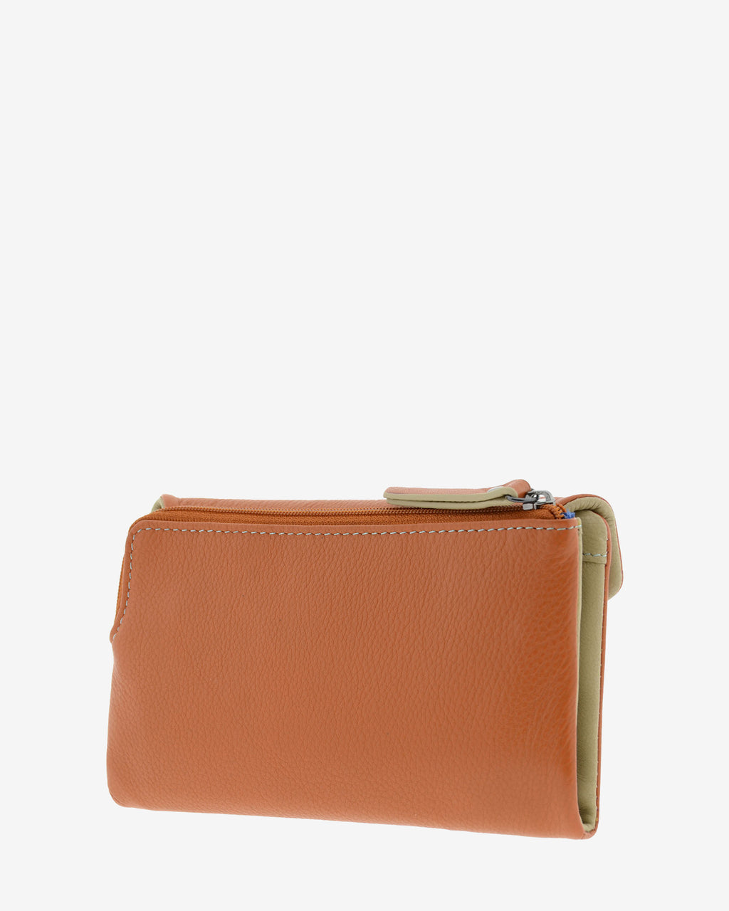 Cartera de mujer Valentina MANGO · Ref. 4188-9