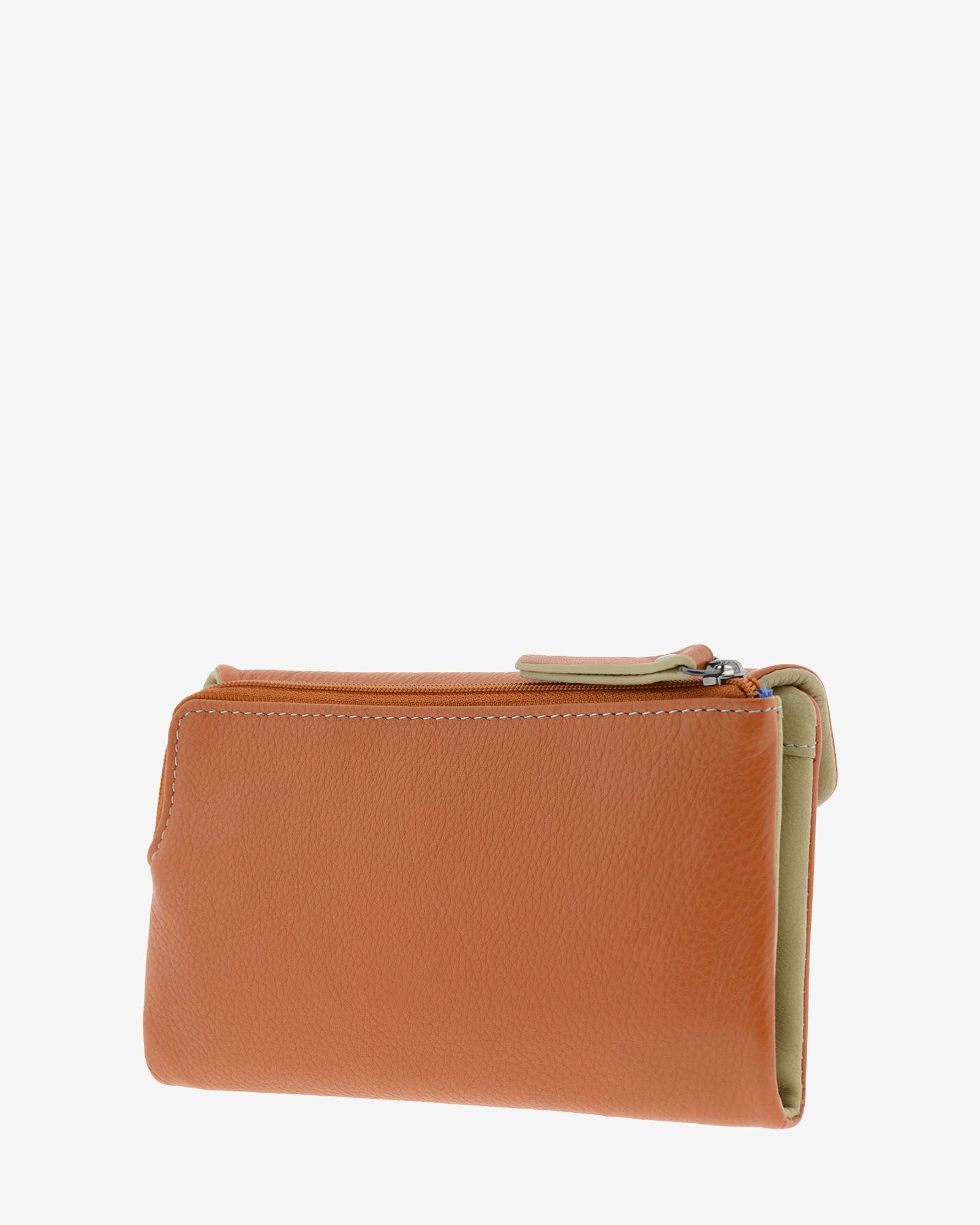 Cartera de mujer Valentina MANGO · Ref. 4188-9