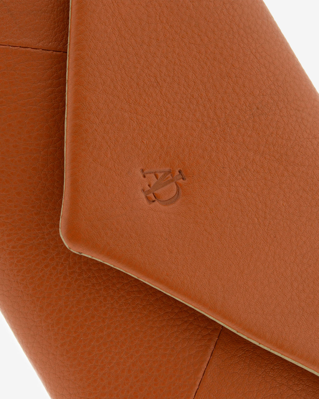 Cartera de mujer Valentina MANGO · Ref. 4188-9