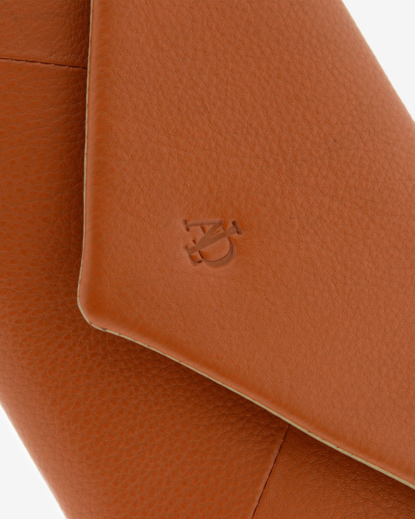 Cartera de mujer Valentina MANGO · Ref. 4188-9