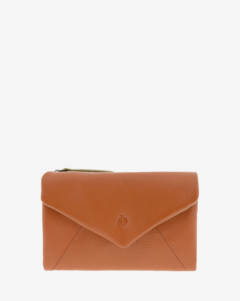 Cartera de mujer Valentina MANGO · Ref. 4189-9