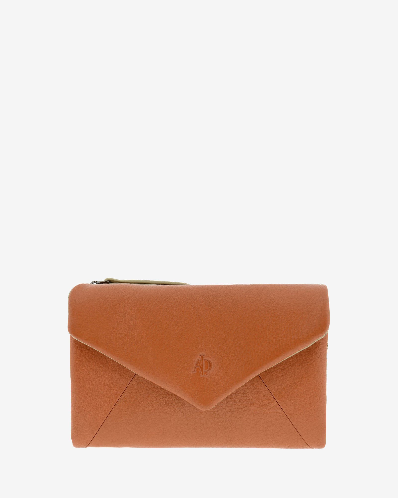 Cartera de mujer Valentina MANGO · Ref. 4189-9
