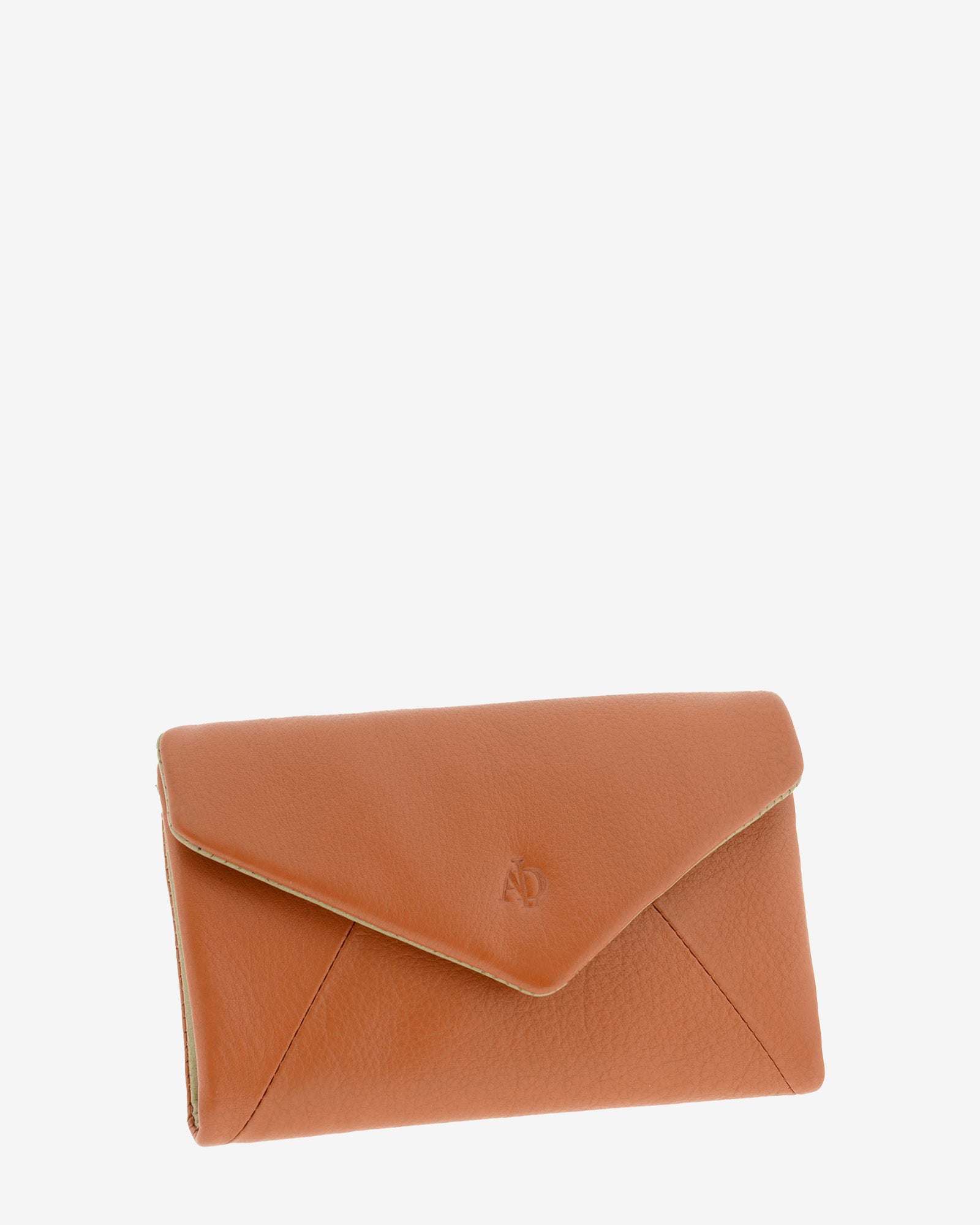Cartera de mujer Valentina MANGO · Ref. 4189-9