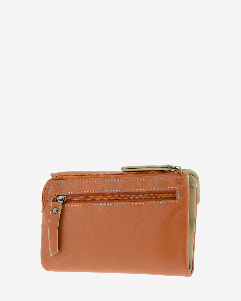 Cartera de mujer Valentina MANGO · Ref. 4189-9